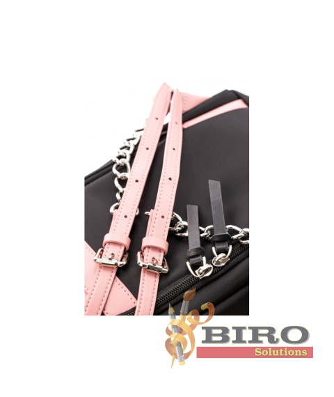 Rucsac Fashion, M (130-145 cm) 62-20231